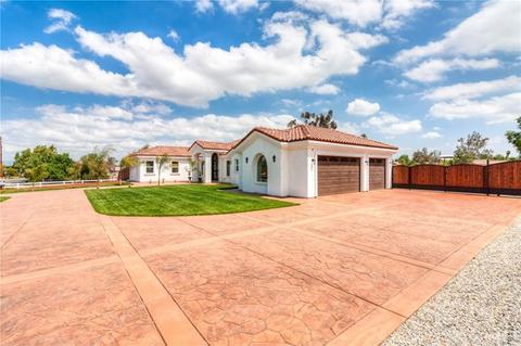 15686 Ridgeway Ave, Riverside, CA 92508 photo 6