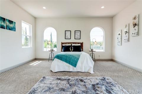 15686 Ridgeway Ave, Riverside, CA 92508 photo 31