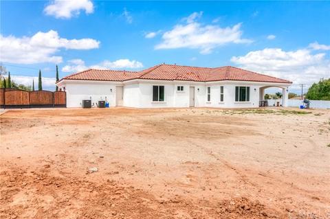 15686 Ridgeway Ave, Riverside, CA 92508 photo 56