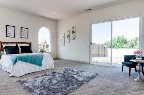 15686 Ridgeway Ave, Riverside, CA 92508 photo 30