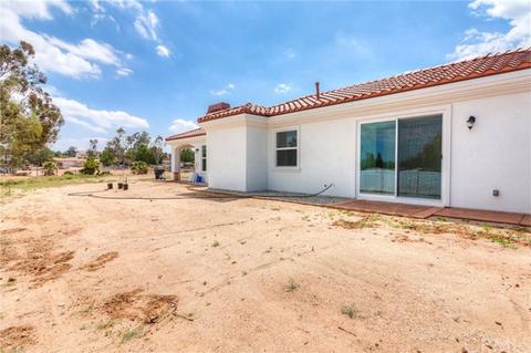 15686 Ridgeway Ave, Riverside, CA 92508 photo 60
