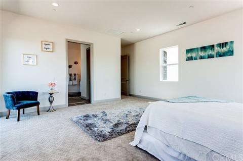 15686 Ridgeway Ave, Riverside, CA 92508 photo 34