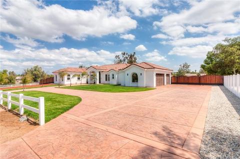 15686 Ridgeway Ave, Riverside, CA 92508 photo 4