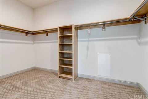 15686 Ridgeway Ave, Riverside, CA 92508 photo 40