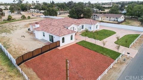 15686 Ridgeway Ave, Riverside, CA 92508 photo 65