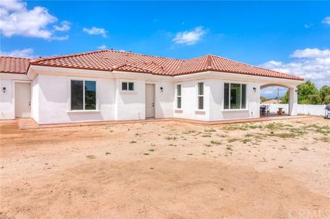 15686 Ridgeway Ave, Riverside, CA 92508 photo 61