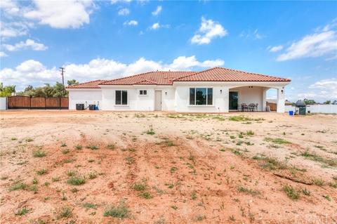 15686 Ridgeway Ave, Riverside, CA 92508 photo 59