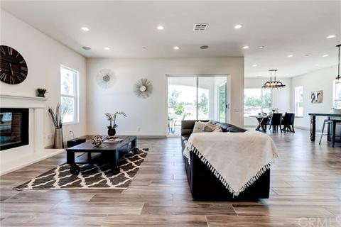 15686 Ridgeway Ave, Riverside, CA 92508 photo 16