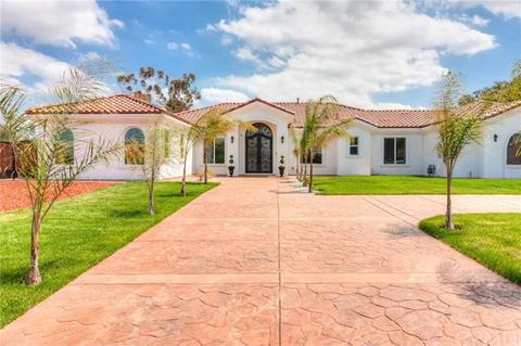 15686 Ridgeway Ave, Riverside, CA 92508 photo 64