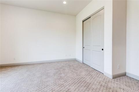 15686 Ridgeway Ave, Riverside, CA 92508 photo 43