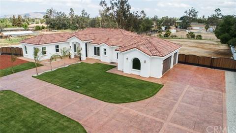 15686 Ridgeway Ave, Riverside, CA 92508 photo 3