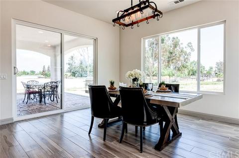 15686 Ridgeway Ave, Riverside, CA 92508 photo 29