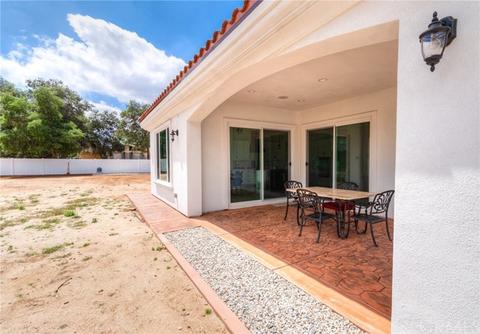15686 Ridgeway Ave, Riverside, CA 92508 photo 54