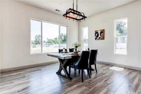 15686 Ridgeway Ave, Riverside, CA 92508 photo 27