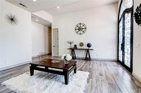 15686 Ridgeway Ave, Riverside, CA 92508 photo 9