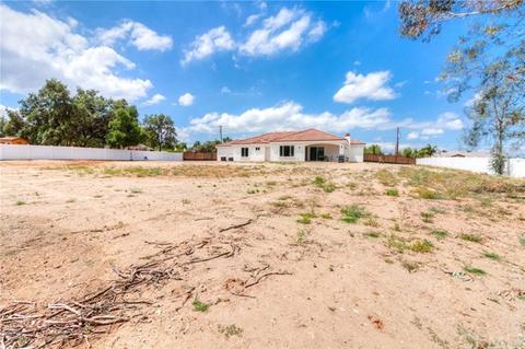 15686 Ridgeway Ave, Riverside, CA 92508 photo 55