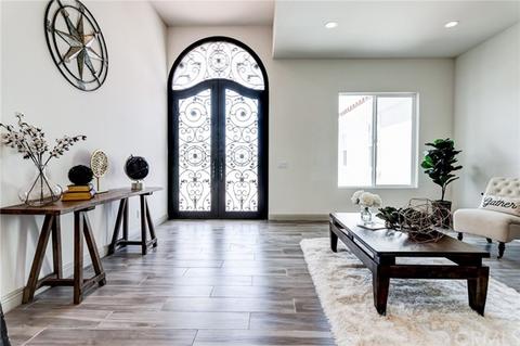 15686 Ridgeway Ave, Riverside, CA 92508 photo 8