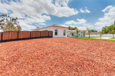 15686 Ridgeway Ave, Riverside, CA 92508 photo 5