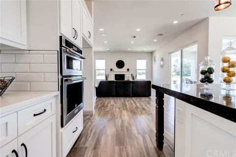 15686 Ridgeway Ave, Riverside, CA 92508 photo 19