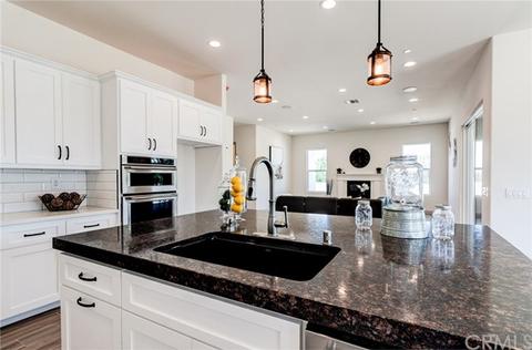 15686 Ridgeway Ave, Riverside, CA 92508 photo 20