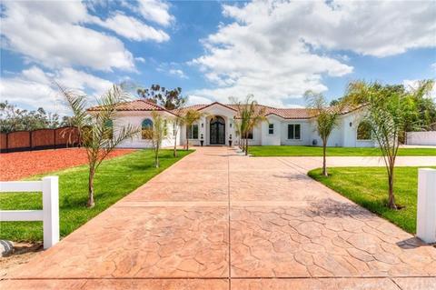 15686 Ridgeway Ave, Riverside, CA 92508 photo 2