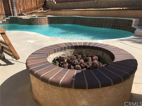 3847 Raintree Cir, Perris, CA 92571 photo 5