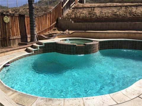 3847 Raintree Cir, Perris, CA 92571 photo 7