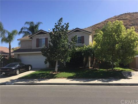 3847 Raintree Cir, Perris, CA 92571 photo 2