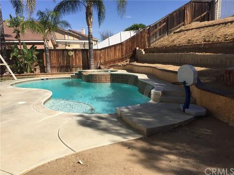 3847 Raintree Cir, Perris, CA 92571 photo 4