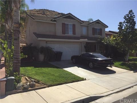 3847 Raintree Cir, Perris, CA 92571 photo 3