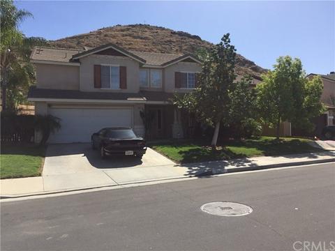 3847 Raintree Cir, Perris, CA 92571 photo 1