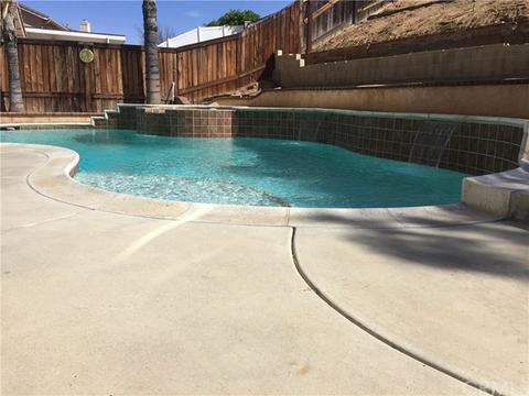 3847 Raintree Cir, Perris, CA 92571 photo 6