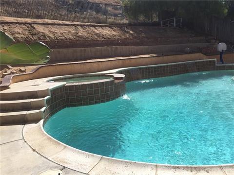 3847 Raintree Cir, Perris, CA 92571 photo 8