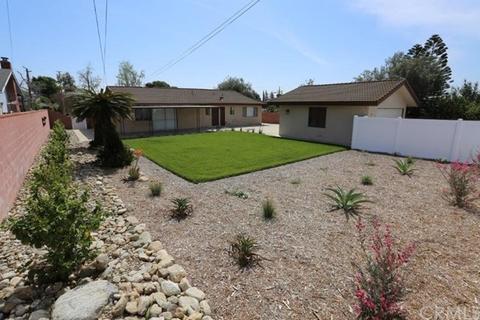 1379 N Vallejo Way, Upland, CA 91786 photo 3