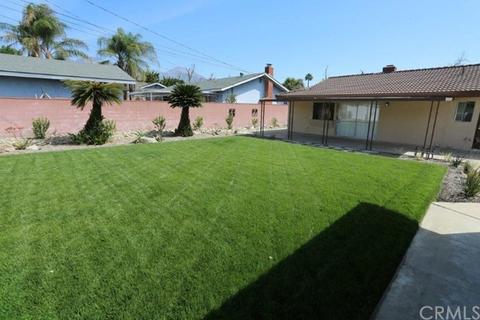 1379 N Vallejo Way, Upland, CA 91786 photo 4
