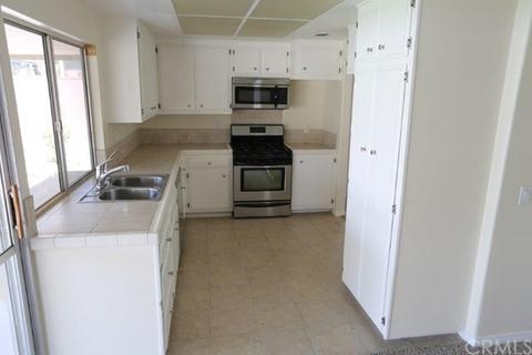 1379 N Vallejo Way, Upland, CA 91786 photo 6