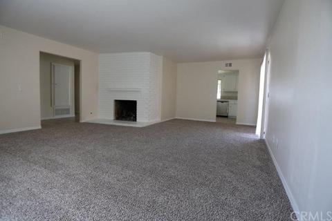 1379 N Vallejo Way, Upland, CA 91786 photo 5