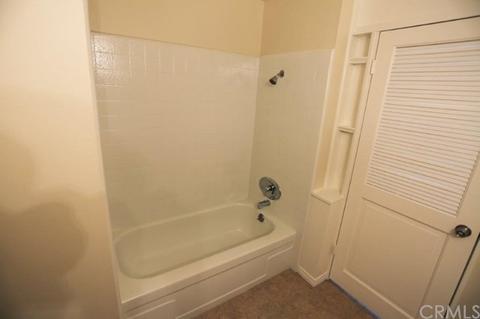 1379 N Vallejo Way, Upland, CA 91786 photo 8