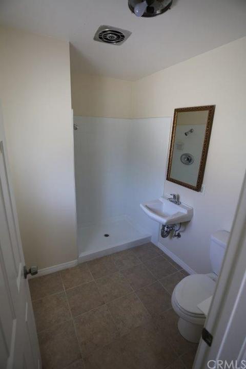 1379 N Vallejo Way, Upland, CA 91786 photo 7