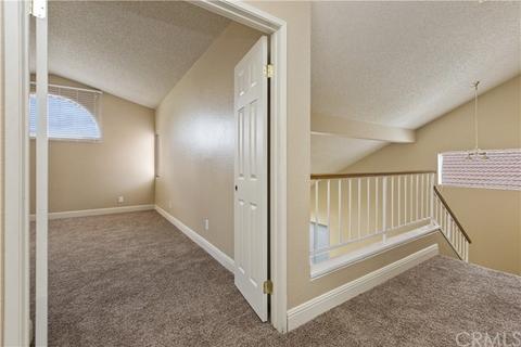 1925 Sandpiper, Perris, CA 92571 photo 25