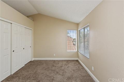 1925 Sandpiper, Perris, CA 92571 photo 18