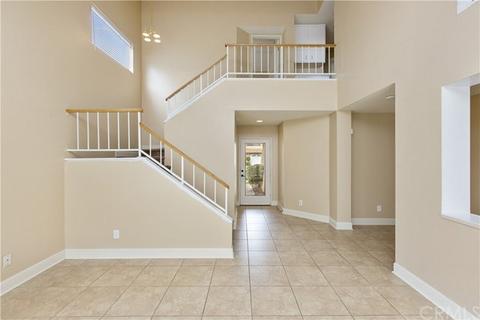 1925 Sandpiper, Perris, CA 92571 photo 7