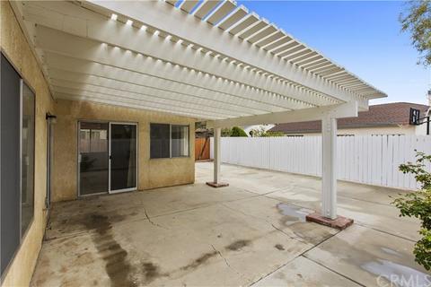 1925 Sandpiper, Perris, CA 92571 photo 29