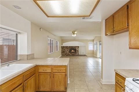 1925 Sandpiper, Perris, CA 92571 photo 15