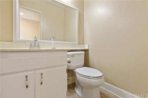 1925 Sandpiper, Perris, CA 92571 photo 16