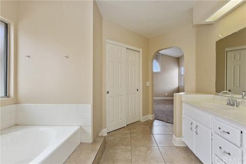 1925 Sandpiper, Perris, CA 92571 photo 24