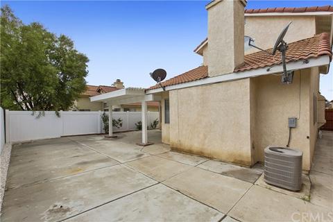 1925 Sandpiper, Perris, CA 92571 photo 27