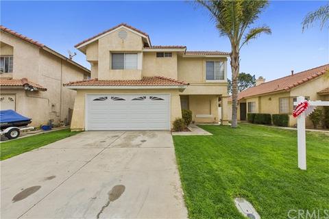 1925 Sandpiper, Perris, CA 92571 photo 2
