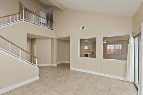 1925 Sandpiper, Perris, CA 92571 photo 8