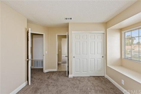 1925 Sandpiper, Perris, CA 92571 photo 19